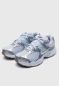 Tenis Lifestyle NIKE V5 RNR Premium Celeste de Nike