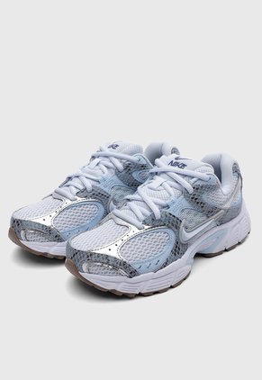 Tenis Lifestyle NIKE V5 RNR Premium Celeste