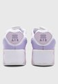 Tenis Lifestyle NIKE Air Max 90 Lv8 Blanco de Nike
