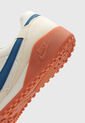 Tenis Lifestyle NIKE Terra Manta Beige de Nike
