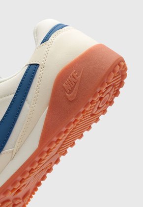 Tenis Lifestyle NIKE Terra Manta Beige