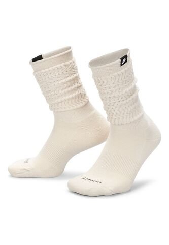 Medias Hombre Nike Everyday Plus Nike