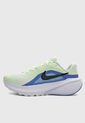 Tenis Running NIKE Downshifter 14 Verde de Nike