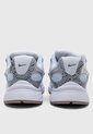 Tenis Lifestyle NIKE V5 RNR Premium Celeste de Nike