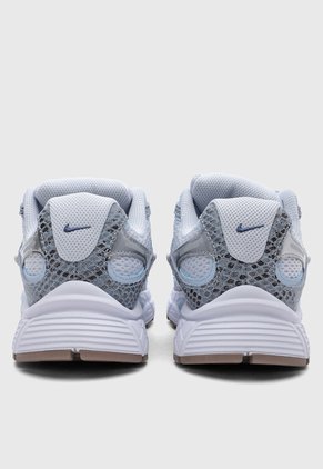 Tenis Lifestyle NIKE V5 RNR Premium Celeste