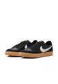 Tenis Nike Killshot 2 Leather Hombre-Negro de Nike