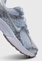 Tenis Lifestyle NIKE V5 RNR Premium Celeste de Nike