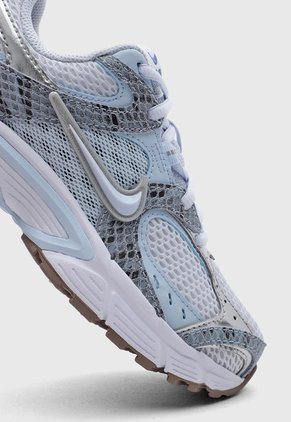 Tenis Lifestyle NIKE V5 RNR Premium Celeste