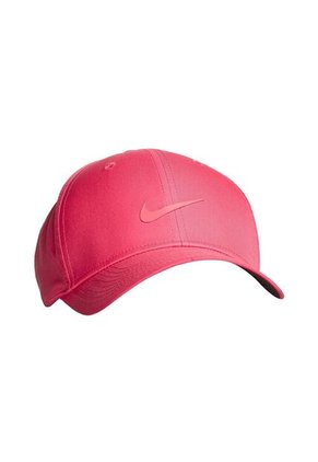 Gorra Nike Dri Fit Rise Cap-Rosa