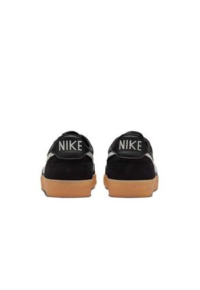 Tenis Nike Killshot 2 Leather Hombre-Negro