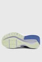 Tenis Running NIKE Downshifter 14 Verde de Nike