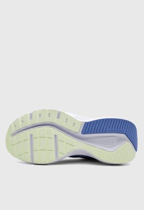 Tenis Running NIKE Downshifter 14 Verde