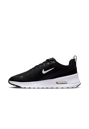 TENIS NIKE MUJER HF1233-001 AM NUAXIS Talla 7.5