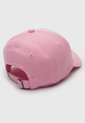 Gorra NIKE Club Rosa de Nike