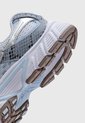 Tenis Lifestyle NIKE V5 RNR Premium Celeste de Nike