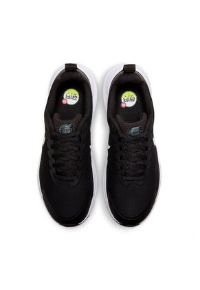 TENIS NIKE MUJER HF1233-001 AM NUAXIS Talla 7.5