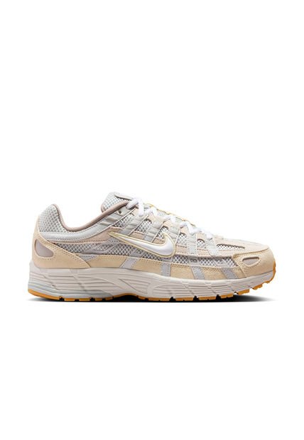 TENIS NIKE MUJER HV4312-025 P-6000 Talla 10