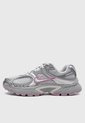 Tenis Lifestyle NIKE V5 RNR Gris de Nike