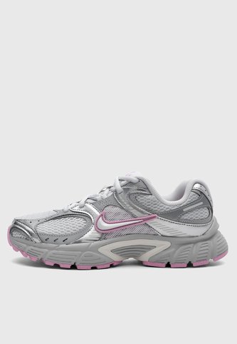 Tenis Lifestyle NIKE V5 RNR Gris Nike