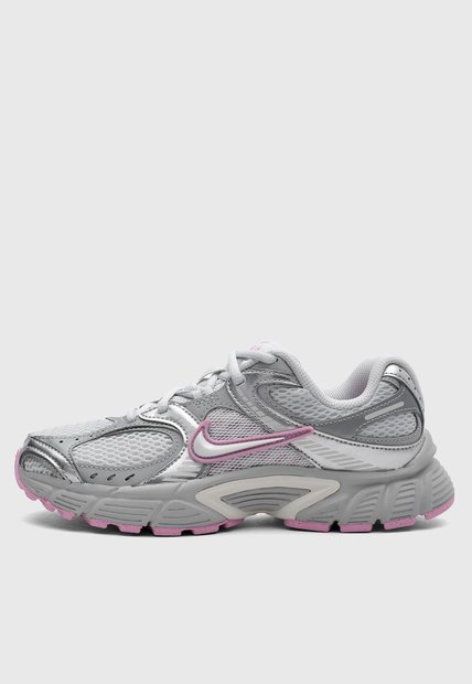 Tenis Lifestyle NIKE V5 RNR Gris