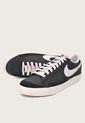 Tenis Lifestyle Negro-Blanco Nike Blazer Low '77 Vintage de Nike