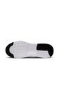 TENIS NIKE MUJER HF1233-001 AM NUAXIS Talla 7.5 de Nike