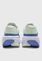Tenis Running NIKE Downshifter 14 Verde de Nike