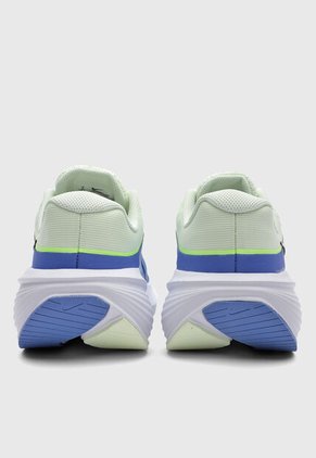 Tenis Running NIKE Downshifter 14 Verde