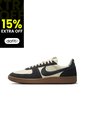 Tenis Hombre Nike Field General Café de Nike