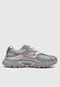 Tenis Lifestyle NIKE V5 RNR Gris de Nike