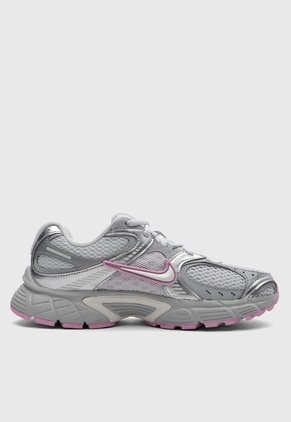 Tenis Lifestyle NIKE V5 RNR Gris