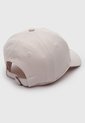 Gorra NIKE Club Beige de Nike