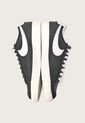 Tenis Lifestyle Negro-Blanco Nike Blazer Low '77 Vintage de Nike