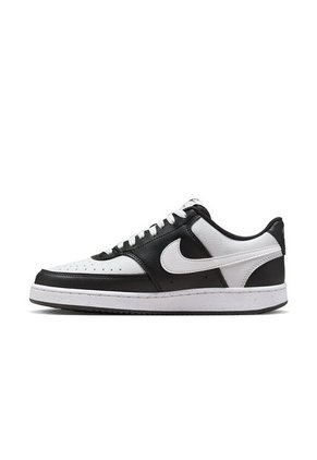 TENIS NIKE MUJER DH3158-003 COURT VIS Talla 10