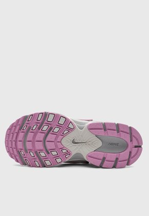 Tenis Lifestyle NIKE V5 RNR Gris