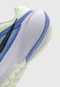 Tenis Running NIKE Downshifter 14 Verde de Nike
