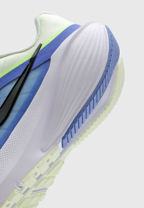 Tenis Running NIKE Downshifter 14 Verde