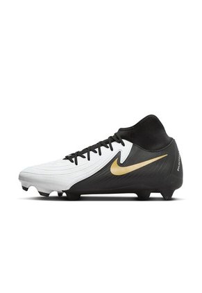 Guayos Hombre Nike Phantom Luna 2 Academy