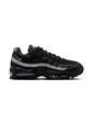 Tenis Nike Air Max 95 
