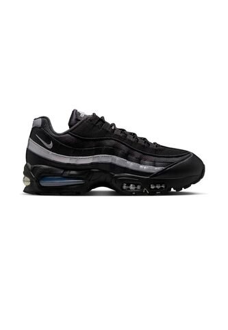 Tenis Nike Air Max 95 