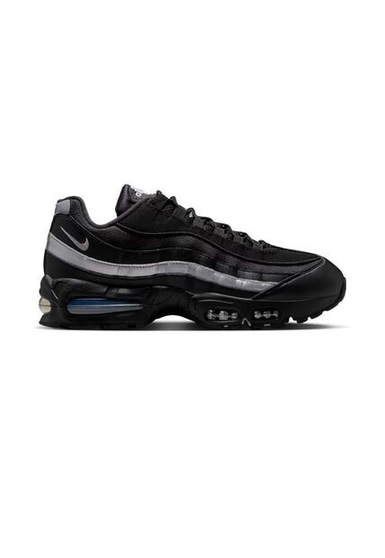Tenis Nike Air Max 95 