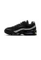 Tenis Nike Air Max 95 