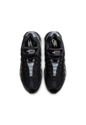 Tenis Nike Air Max 95 "Big Bubble" Hombre