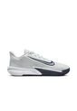 Tenis Nike Precision Vii Hombre-Blanco/Azul de Nike
