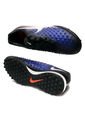 Guayo Azul-negro-Blanco Nike Magistax Onda II TF de Nike