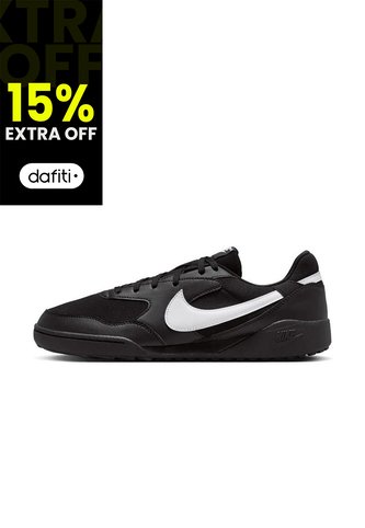Tenis Hombre Nike Terra Manta Negro Nike
