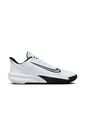 Tenis Nike Precision Vii-Blanco de Nike
