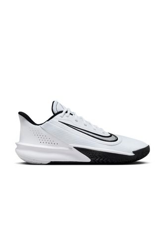 Tenis Nike Precision Vii-Blanco Nike