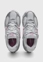 Tenis Lifestyle NIKE V5 RNR Gris de Nike