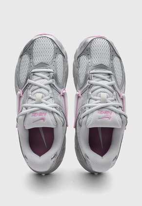 Tenis Lifestyle NIKE V5 RNR Gris